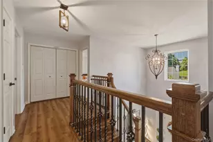 2058 Independence Dr, New Windsor, NY 12553 - Photo 25