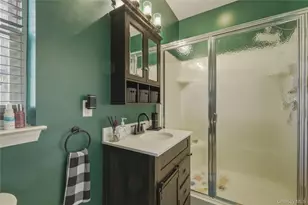 2058 Independence Dr, New Windsor, NY 12553 - Photo 23