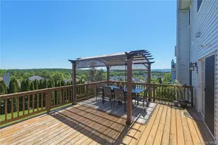 2058 Independence Dr, New Windsor, NY 12553 - Photo 41
