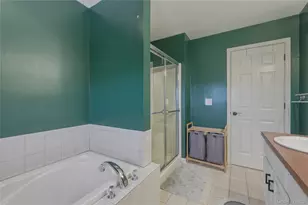 2058 Independence Dr, New Windsor, NY 12553 - Photo 29