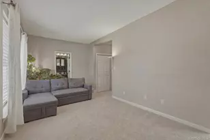 2058 Independence Dr, New Windsor, NY 12553 - Photo 21