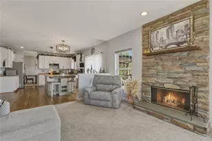 2058 Independence Dr, New Windsor, NY 12553 - Photo 19