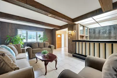 247 S Healy Avenue, Scarsdale, NY 10583 - Photo 19