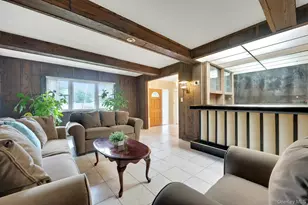 247 S Healy Ave, Scarsdale, NY 10583 - Photo 19