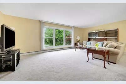 247 S Healy Avenue, Scarsdale, NY 10583 - Photo 3