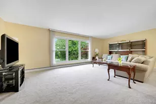 247 S Healy Ave, Scarsdale, NY 10583 - Photo 3