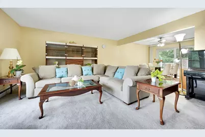 247 S Healy Avenue, Scarsdale, NY 10583 - Photo 5