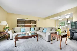 247 S Healy Ave, Scarsdale, NY 10583 - Photo 5