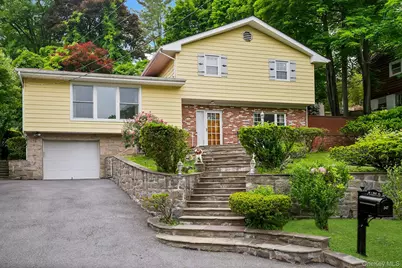 247 S Healy Avenue, Scarsdale, NY 10583 - Photo 1