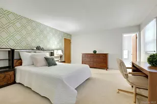 247 S Healy Ave, Scarsdale, NY 10583 - Photo 13