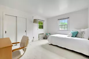 247 S Healy Ave, Scarsdale, NY 10583 - Photo 15