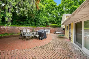 247 S Healy Ave, Scarsdale, NY 10583 - Photo 21