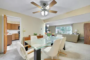 247 S Healy Ave, Scarsdale, NY 10583 - Photo 7