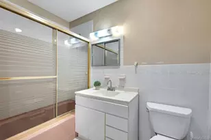 247 S Healy Ave, Scarsdale, NY 10583 - Photo 17