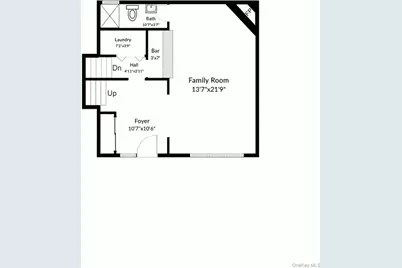 247 S Healy Avenue, Scarsdale, NY 10583 - Photo 25