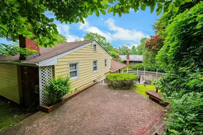 247 S Healy Avenue, Scarsdale, NY 10583 - Photo 23