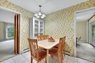 247 S Healy Ave, Scarsdale, NY 10583 - Photo 11