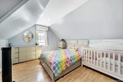 24415 85th Road, Bellerose, NY 11426 - Photo 19