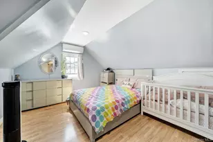 244-15 85th Rd, Bellerose, NY 11426 - Photo 19