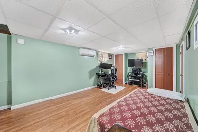 24415 85th Road, Bellerose, NY 11426 - Photo 25