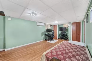 244-15 85th Rd, Bellerose, NY 11426 - Photo 25