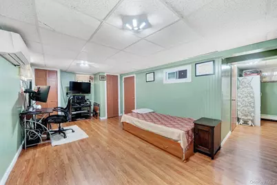 24415 85th Road, Bellerose, NY 11426 - Photo 23