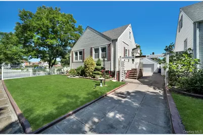 24415 85th Road, Bellerose, NY 11426 - Photo 1