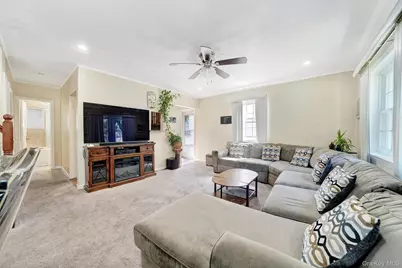 24415 85th Road, Bellerose, NY 11426 - Photo 5