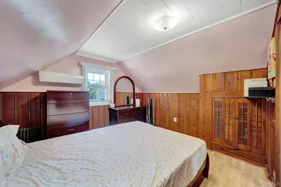 24415 85th Road, Bellerose, NY 11426 - Photo 17