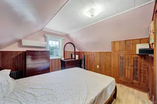 244-15 85th Rd, Bellerose, NY 11426 - Photo 17