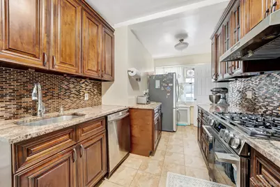 24415 85th Road, Bellerose, NY 11426 - Photo 11