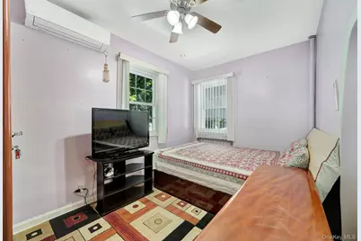 24415 85th Road, Bellerose, NY 11426 - Photo 9