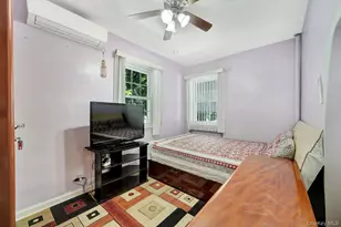 244-15 85th Rd, Bellerose, NY 11426 - Photo 9