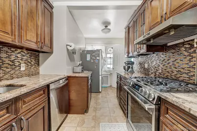 24415 85th Road, Bellerose, NY 11426 - Photo 13