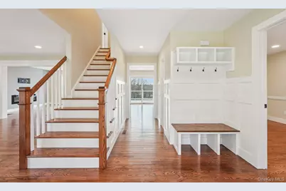 36 Hill and Dale Road, Cortlandt Manor, NY 10567 - Photo 3