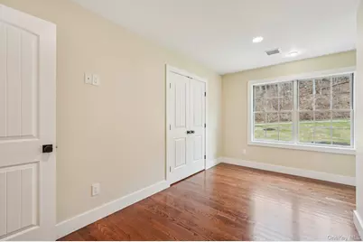 36 Hill and Dale Road, Cortlandt Manor, NY 10567 - Photo 25