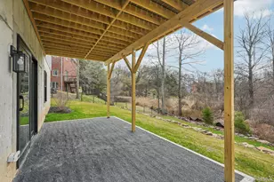 36 Hill and Dale Rd, Cortlandt Manor, NY 10567 - Photo 27