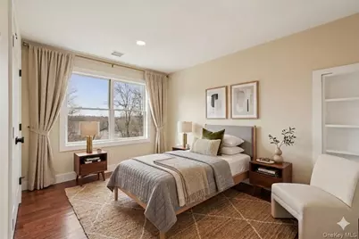 36 Hill and Dale Road, Cortlandt Manor, NY 10567 - Photo 21