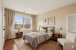 36 Hill and Dale Rd, Cortlandt Manor, NY 10567 - Photo 21