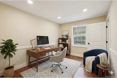 36 Hill and Dale Road, Cortlandt Manor, NY 10567 - Photo 5