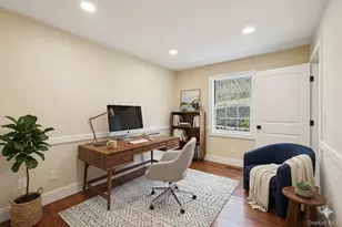 36 Hill and Dale Rd, Cortlandt Manor, NY 10567 - Photo 5
