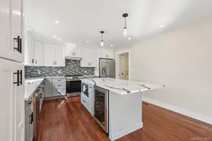 36 Hill and Dale Rd, Cortlandt Manor, NY 10567 - Photo 13