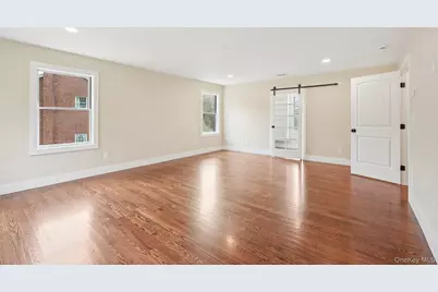 36 Hill and Dale Road, Cortlandt Manor, NY 10567 - Photo 19