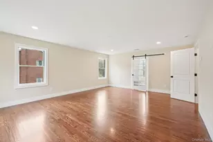 36 Hill and Dale Rd, Cortlandt Manor, NY 10567 - Photo 19