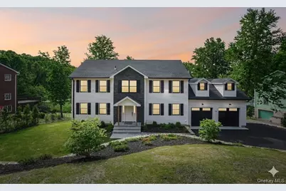 36 Hill and Dale Road, Cortlandt Manor, NY 10567 - Photo 29
