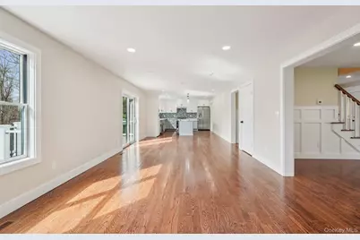 36 Hill and Dale Road, Cortlandt Manor, NY 10567 - Photo 9