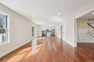 36 Hill and Dale Rd, Cortlandt Manor, NY 10567 - Photo 9