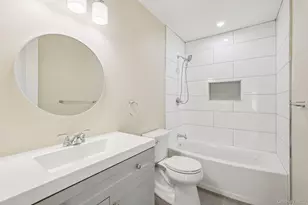 36 Hill and Dale Rd, Cortlandt Manor, NY 10567 - Photo 23