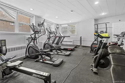 750 Shore Road #2G, Long Beach, NY 11561 - Photo 29