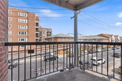 750 Shore Road #2G, Long Beach, NY 11561 - Photo 23